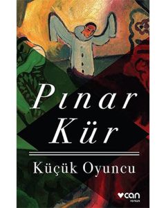 Küçük Oyuncu