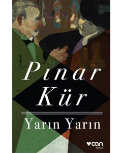 Yarın Yarın