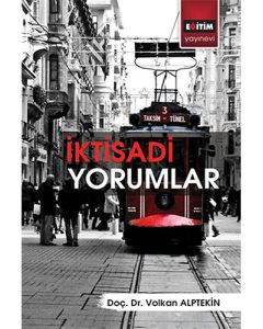 İktisadi Yorumlar