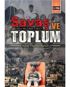 Savaş ve Toplum
