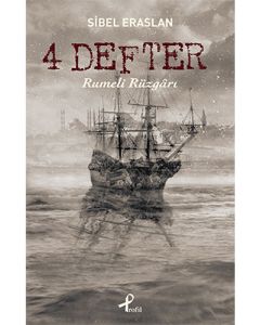 4 Defter