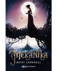 Mekanika