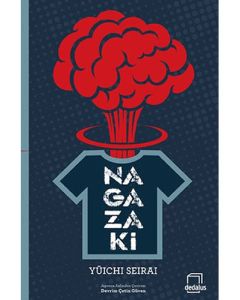 Nagazaki