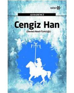 Cengiz Han