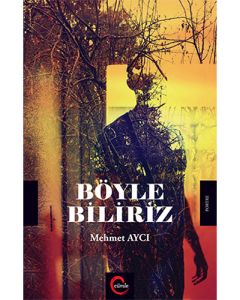 Böyle Biliriz