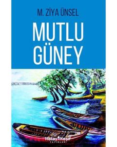 Mutlu Güney