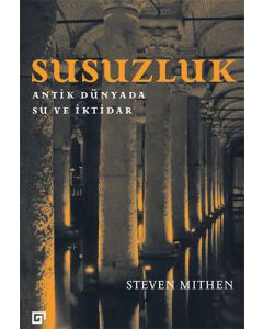 Susuzluk