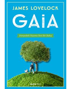 Gaia