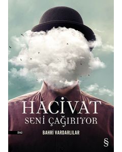 Hacivat Seni Çağırıyor