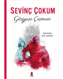 Gözyaşı Çeşmesi