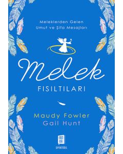 Melek Fısıltıları