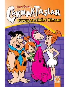 Çakmaktaşlar
