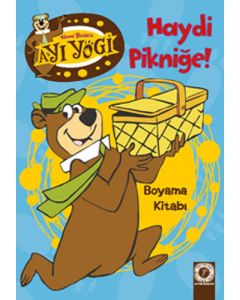 Haydi Pikniğe!