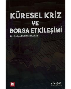 Kürsel Kriz ve Borsa Etkileşimi
