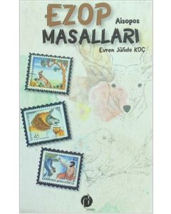 Ezop Masalları