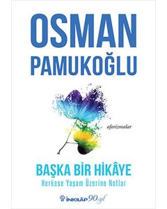 Başka Bir Hikâye
