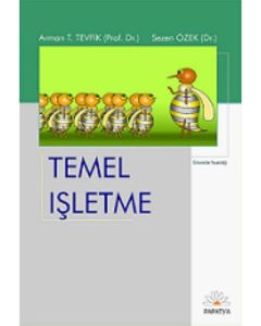 Temel İşletme