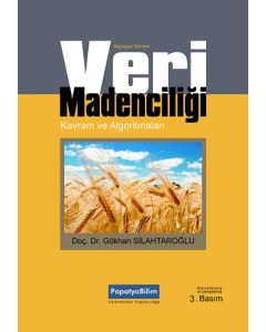 Veri Madenciliği