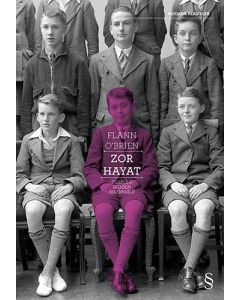 Zor Hayat