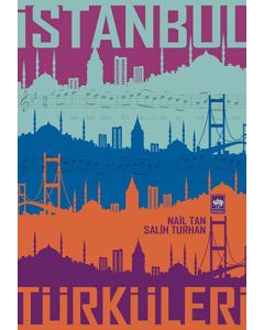 İstanbul Türküleri