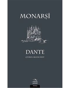 Monarşi