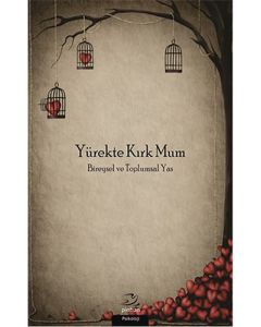 Yürekte Kırk Mum