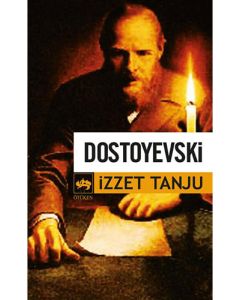 Dostoyevski