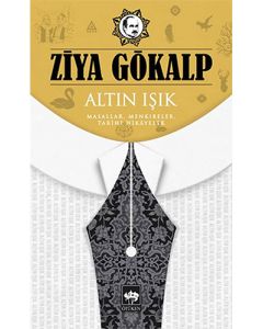 Altın Işık