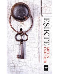 Eşikte