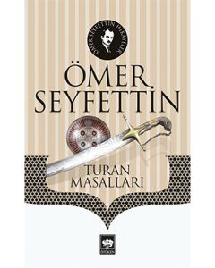 Turan Masalları