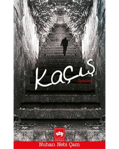 Kaçış