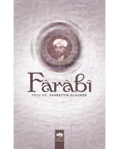 Fârâbi