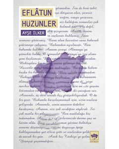 Eflâtun Hüzünler