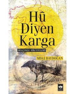 Hû Diyen Karga