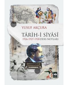 Tarih-i Siyasi