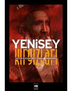 Yenisey Kırgızları
