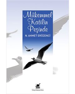 Mükemmel Katilin Peşinde
