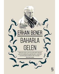 Baharla Gelen