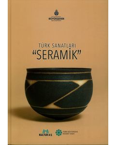 Seramik