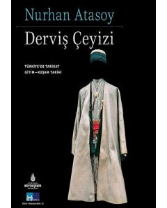 Derviş Çeyizi