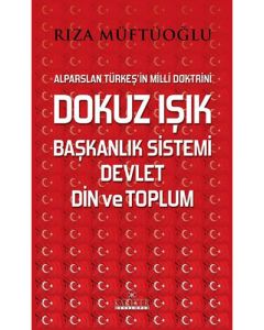 Dokuz Işık