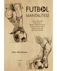 Futbol Mantalitesi