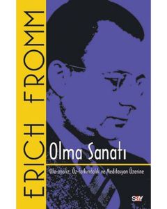 Olma Sanatı