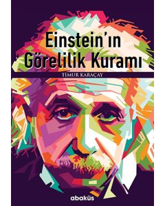 Einstein'ın Görelilik Kuramı