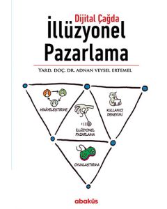 İllüzyonel Pazarlama