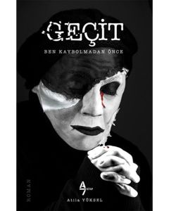 Geçit