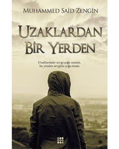 Uzaklardan Bir Yerden