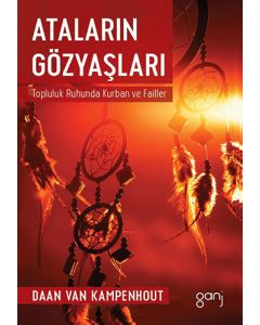 Ataların Gözyaşları