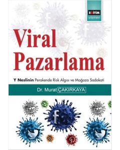 Viral Pazarlama