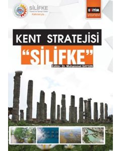 Silifke